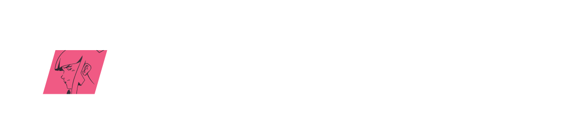 Read Only Memories: NEURODIVER