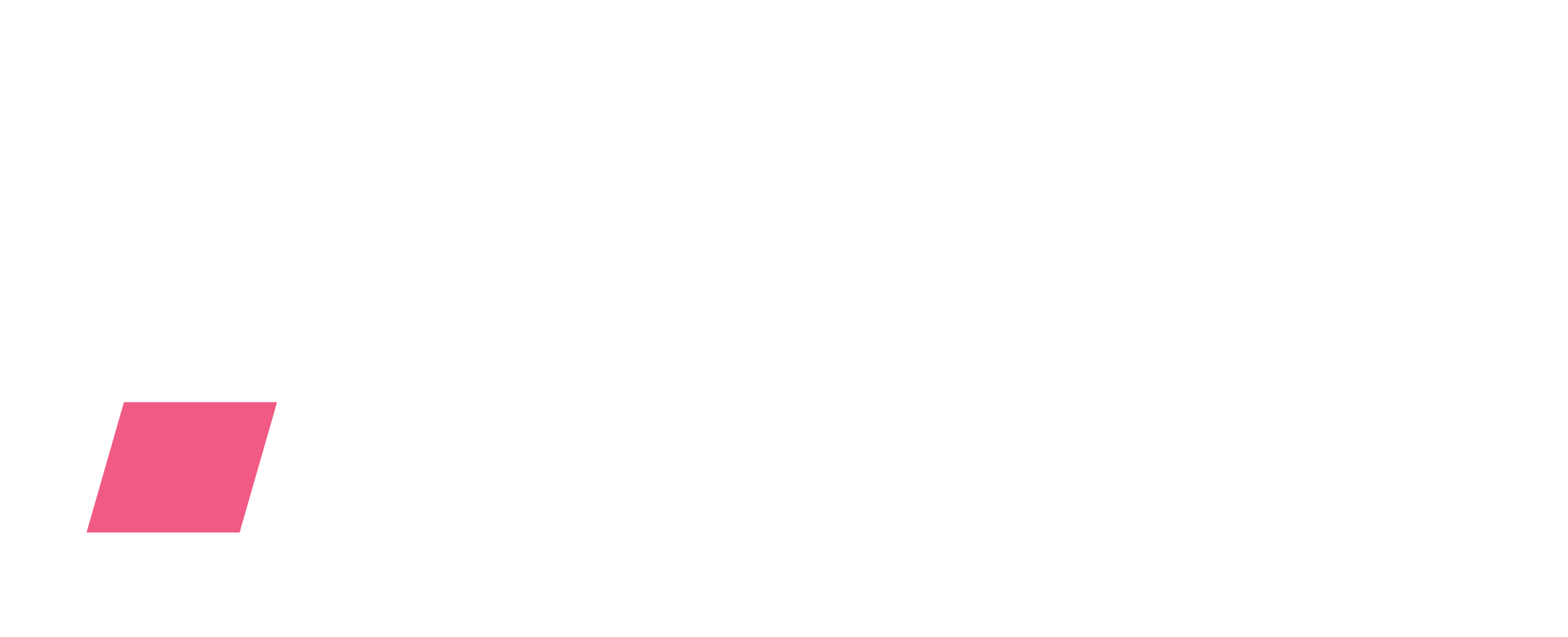 read only memories neurodiver