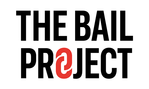The Bail Project