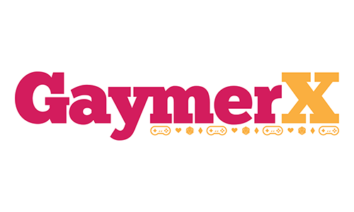 GaymerX