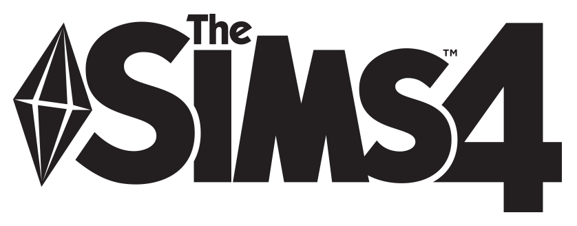The Sims 4