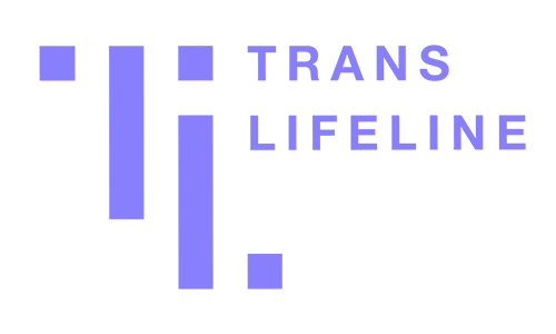 Trans Lifeline