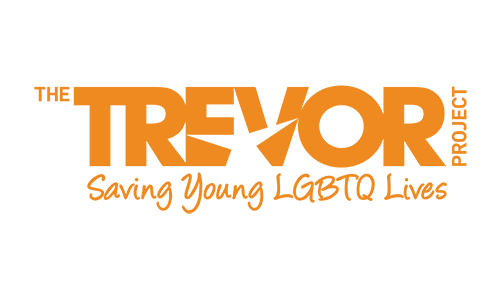 The Trevor Project